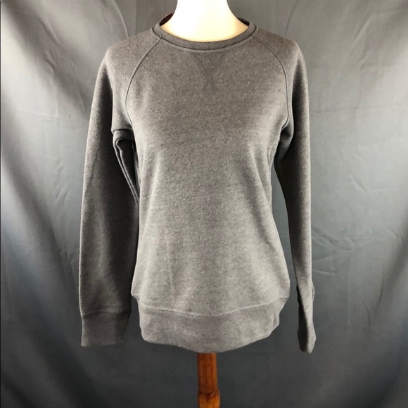 The North Face Tops - Nwt North Face pullover